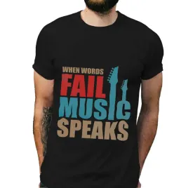 koszulka-meska-czarna-z-nadrukiem-fail-music-speaks-s