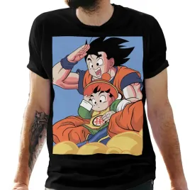 koszulka-meska-czarna-z-nadrukiem-anime-dragon-ball-z-4xl