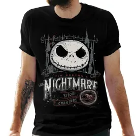 koszulka-czarna-meska-z-nadrukiem-nightmare-5xl