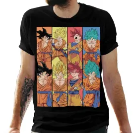 koszulka-meska-czarna-z-nadrukiem-anime-dragon-ball-z-3xl