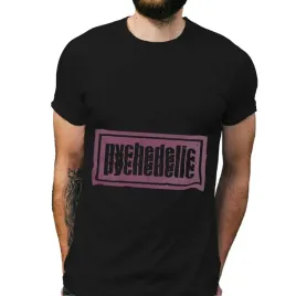 koszulka-meska-czarna-z-nadrukiem-pychedelic-4xl