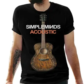 koszulka-czarna-meska-z-nadrukiem-simple-minds-sparkle-in-the-rain-l