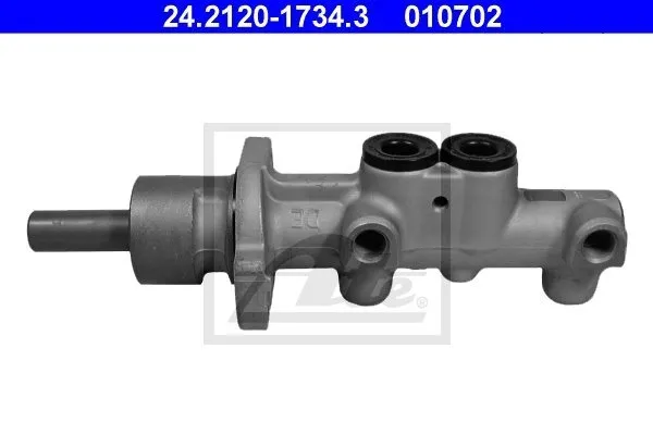 pompa-hamulcowa-24-2120-1734-3