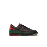 air-jordan-2-retro