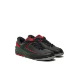 air-jordan-2-retro-kod-producenta-dv9956006