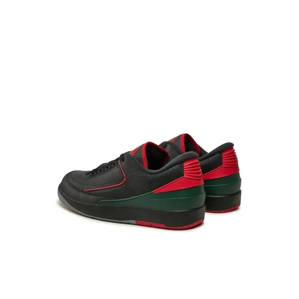 air-jordan-2-retro-marka-nike