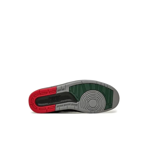 air-jordan-2-retro-rozmiar-44