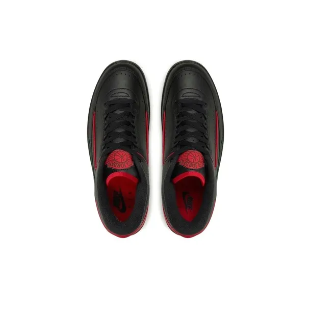 air-jordan-2-retro-kod-producenta-dv9956006-marka-nike