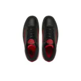 air-jordan-2-retro-kod-producenta-dv9956006-marka-nike