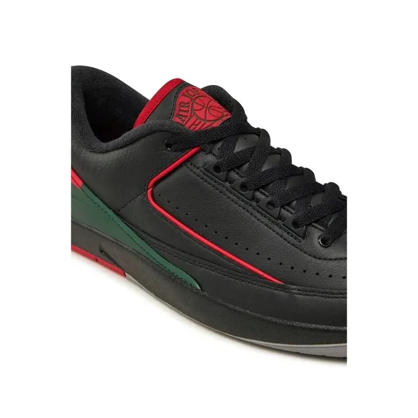 air-jordan-2-retro-kod-producenta-dv9956006-rozmiar-44