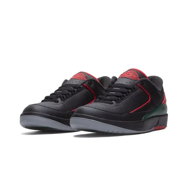 air-jordan-2-retro-marka-nike-rozmiar-44