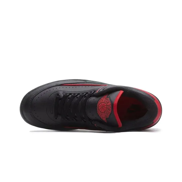 air-jordan-2-retro-rozmiar-44-kod-producenta-dv9956006