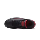 air-jordan-2-retro-rozmiar-44-kod-producenta-dv9956006