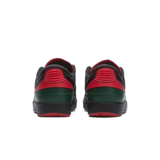 air-jordan-2-retro-rozmiar-44-marka-nike