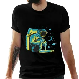 koszulka-meska-czarna-z-nadrukiem-astronauta-5xl