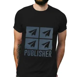 koszulka-meska-czarna-z-nadrukiem-publisher-xl