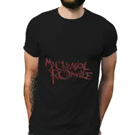 koszulka-meska-czarna-z-nadrukiem-my-chemical-romance-l