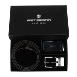 ptnklb016s00190480-marka-peterson