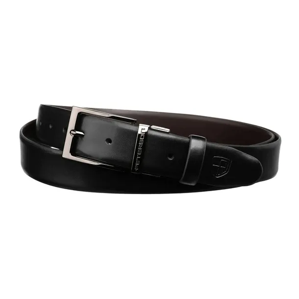 ptnklb016s00190480-kod-producenta-ptnklb016s00190480-marka-peterson