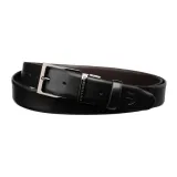 ptnklb016s00190480-kod-producenta-ptnklb016s00190480-marka-peterson