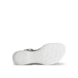 flash-kod-producenta-24424361526-rozmiar-40