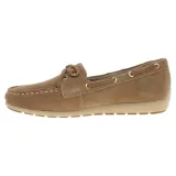 88460146901-marka-tamaris