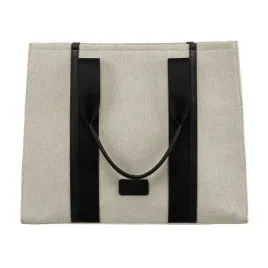 ptncan0480034