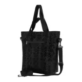 rtz1560580193-marka-rovicky