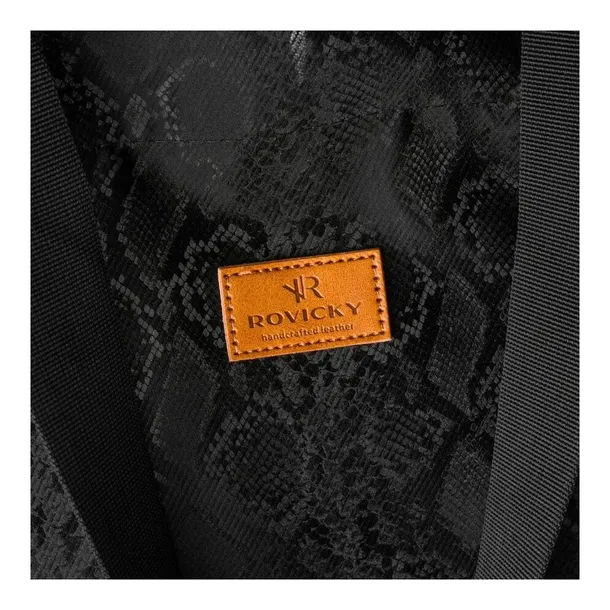 rtz1560580193-kod-producenta-rtz1560580193-marka-rovicky