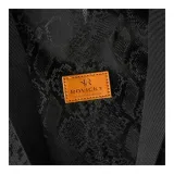 rtz1560580193-kod-producenta-rtz1560580193-marka-rovicky