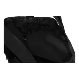 rtz1560580193-marka-rovicky-kod-producenta-rtz1560580193