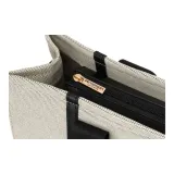 ptncan0480034-kod-producenta-ptncan0480034-marka-peterson