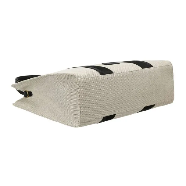 ptncan0480034-kod-producenta-ptncan0480034