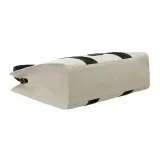 ptncan0480034-kod-producenta-ptncan0480034