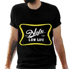 koszulka-czarna-meska-z-nadrukiem-nofx-cm-efva-s