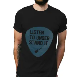 koszulka-meska-czarna-z-nadrukiem-listen-to-under-stand-it-m