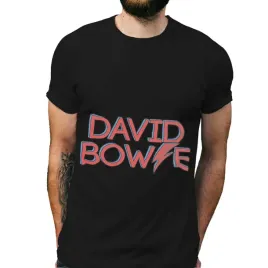 koszulka-meska-czarna-z-nadrukiem-david-bowie-l