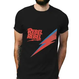 koszulka-meska-czarna-z-nadrukiem-rebel-rebel-3xl