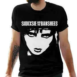 koszulka-czarna-meska-z-nadrukiem-siouxsie-and-the-banshees-xxl
