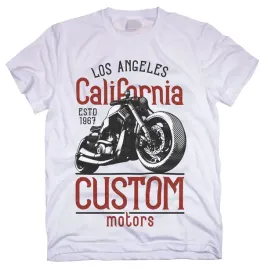 koszulka-meska-biala-nadruk-los-angeles-california-custom-5xl