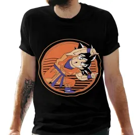koszulka-meska-czarna-z-nadrukiem-anime-dragon-ball-z-l