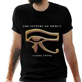 koszulka-czarna-meska-z-nadrukiem-sisters-of-mercy-more-shirt-s