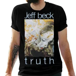 koszulka-czarna-meska-z-nadrukiem-jeff-beck-truth-l