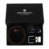 ptnklb016s001blbr90485-marka-peterson