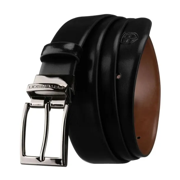 ptnklb016s001blbr90485-kod-producenta-ptnklb016s001blbr90485