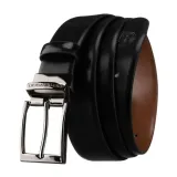ptnklb016s001blbr90485-kod-producenta-ptnklb016s001blbr90485