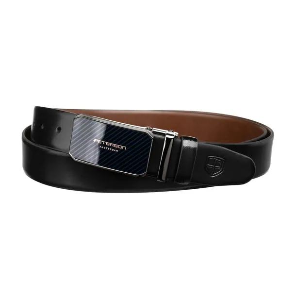 ptnklb016s001blbr90485-kod-producenta-ptnklb016s001blbr90485-marka-peterson
