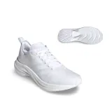moveboost-marka-adidas-rozmiar-42