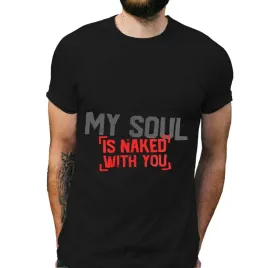 koszulka-meska-czarna-z-nadrukiem-my-soul-is-naked-you-4xl
