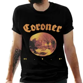 koszulka-czarna-meska-z-nadrukiem-coroner-xl